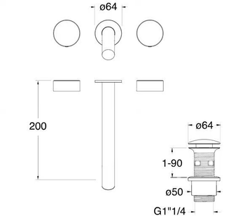 SX-Washbasin-mixer-with-individual-rosettes-CRISTINA-Rubinetterie-497824-dim5c6a0210.jpg